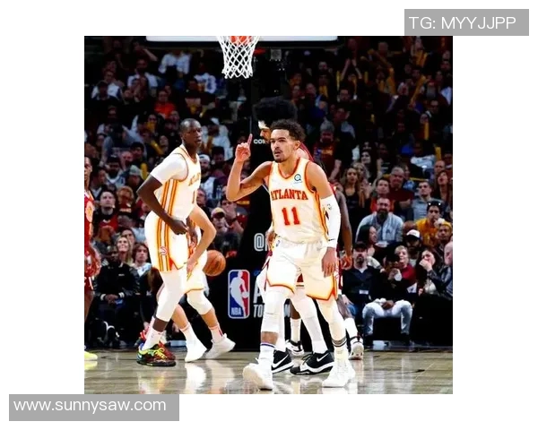 开拓者与爵士的激烈对决揭示NBA季后赛的精彩与悬念