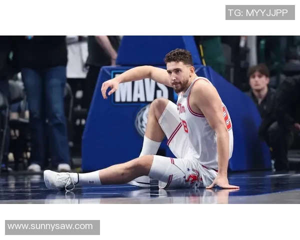 火箭队与魔术队精彩对决全场录像回放尽享篮球盛宴